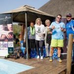 The Benefits of a Conference Getaway: Boosting Team Spirit and Productivity  - Intundla Game Lodge & Bush Spa